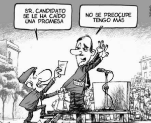 carrera profesional